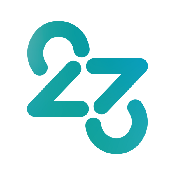 Studio 23